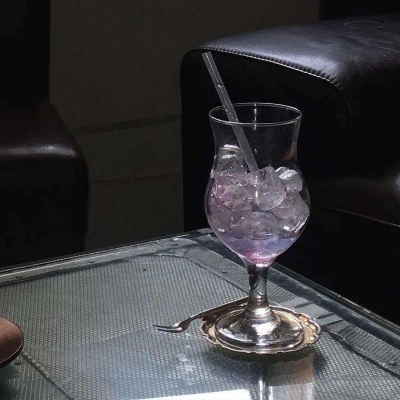 翠屏福瑞交流群